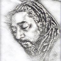 Elder Walter Wilson's profile image