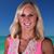 Cindy Quinn's profile image