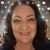 Kathleen Fleming's profile image