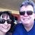 Lynn D Spencer's profile image