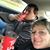 Melanie Van Brunt Irwin's profile image