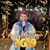 Mary Ellen Manley's profile image