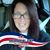 Andrea Goodin Ayers's profile image