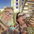 Hayley Waldner's profile image