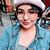 Caro Castillo's profile image