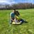 Lizbeth Munoz's profile image