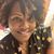 KeKe Bennett's profile image