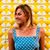 Mikyla Meckelson's profile image