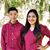 Catalina Flores's profile image