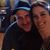 Lorie Cavanaugh's profile image