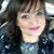 Suyen Horta's profile image
