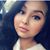 Mayra Jimenez's profile image