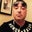 Nick Issa's profile image