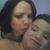 Samantha Lyn's profile image