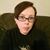 Kate Green's profile image