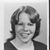 Joan Steckbeck's profile image