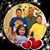 Sandra Martinez's profile image