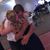Stephanie McKay's profile image