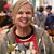Cheri Eplin's profile image