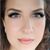 Vicky De la Fuente's profile image