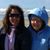 Keli Beck's profile image