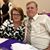 Annette Rocker Stamey's profile image
