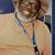 James Wayne Lathan's profile image