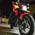 Ravi Ravi's profile image
