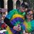 Shelley Berthelot Villeret's profile image