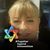 Blythe Stokes's profile image