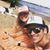 Bryan Desimone's profile image