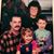 Hope Covert's profile image