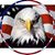 Shay Petteegreaux's profile image