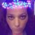 Chrystal Cooper's profile image