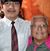 Teresa Obregon's profile image
