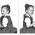 Carole Maxwell's profile image