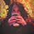 Monica Y. Hurtado Santos's profile image