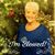 Carolyn Poole's profile image