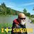 Hasse Dahlén's profile image