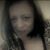 Francine Siebenthall's profile image