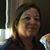 Irma Engleman's profile image