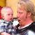 Gabriel Hallberg's profile image