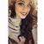 Cristina Lopez's profile image