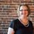 Glynis Luter's profile image