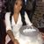 Sade Simone's profile image