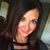 Carrie Huber Dedo's profile image