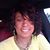Ledell Johnson's profile image