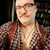 Jay Howard Cook's profile image