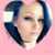 Kaye Lees's profile image