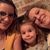 Christine Rowley's profile image